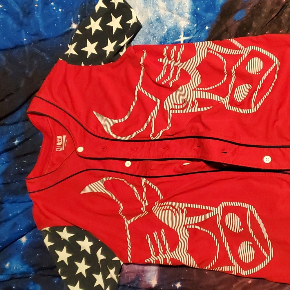 NBA CHICAGO